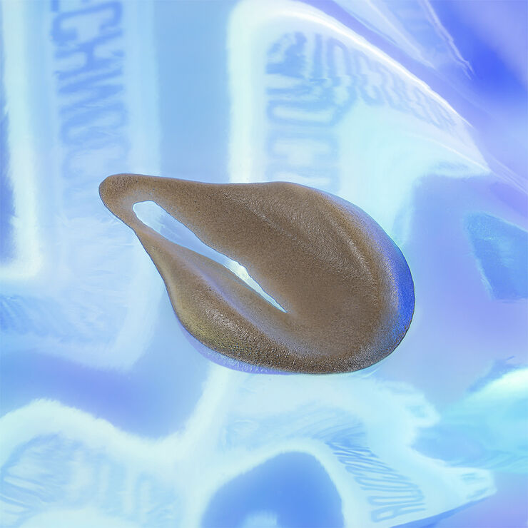 Bondi Sands Technocolor Sapphire Face Self Tan Serum 30 ml