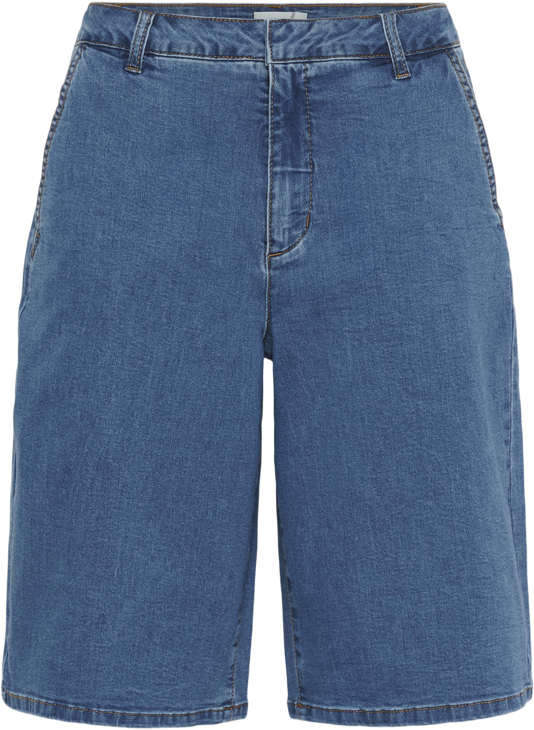 CRVisti Bermuda Shorts