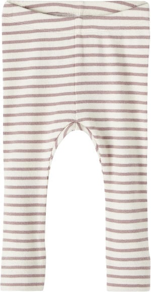 NBNBANI XSL LEGGING NOOS