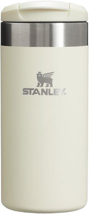 Stanley AeroLight Transit Mug. 35L