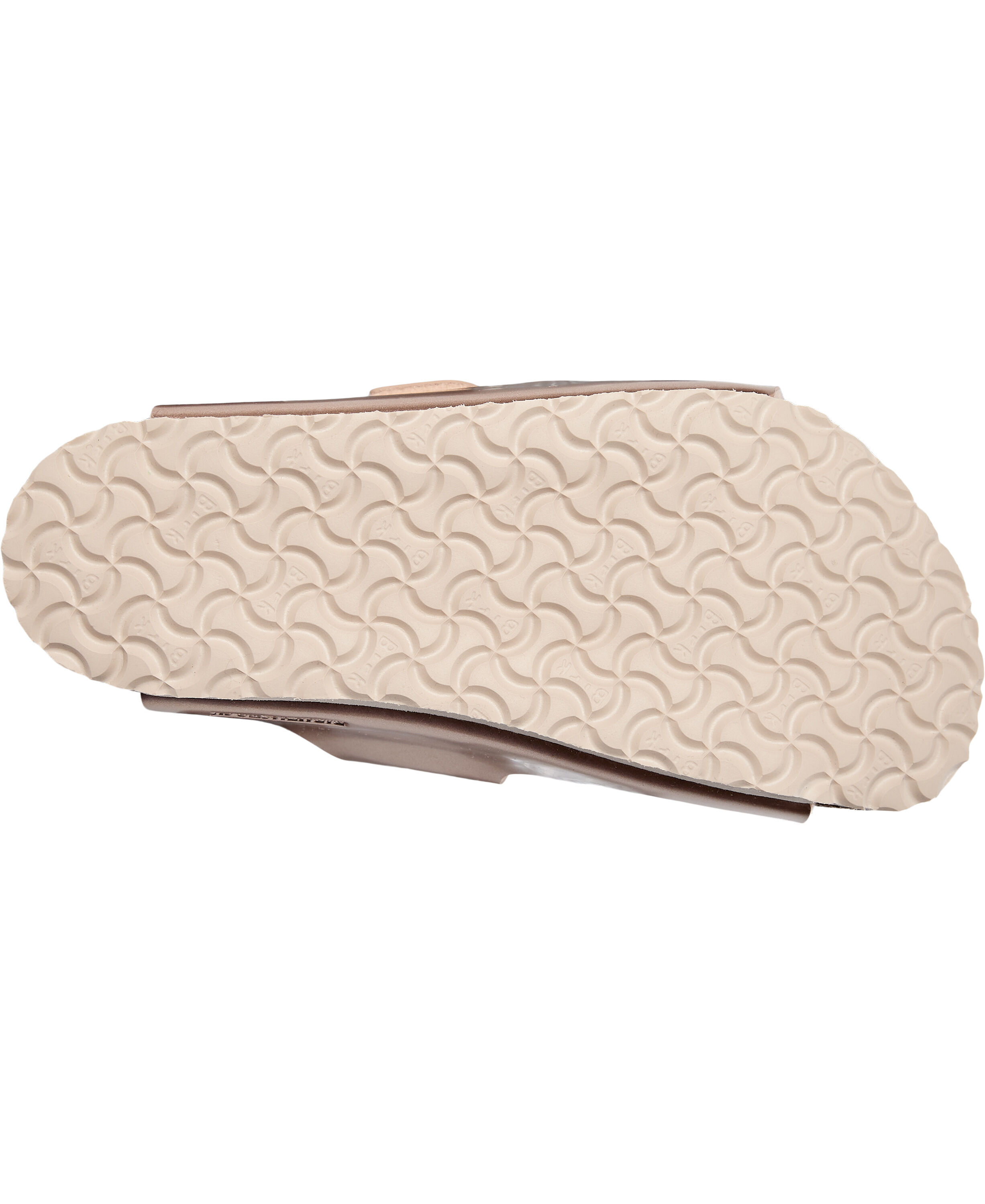 Arizona Kids BF Electric Metallic Copper