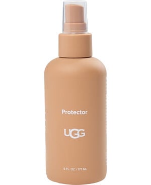 UGG Protector