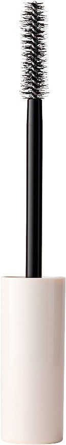 Mascara brush 03 - Lengthening & volume