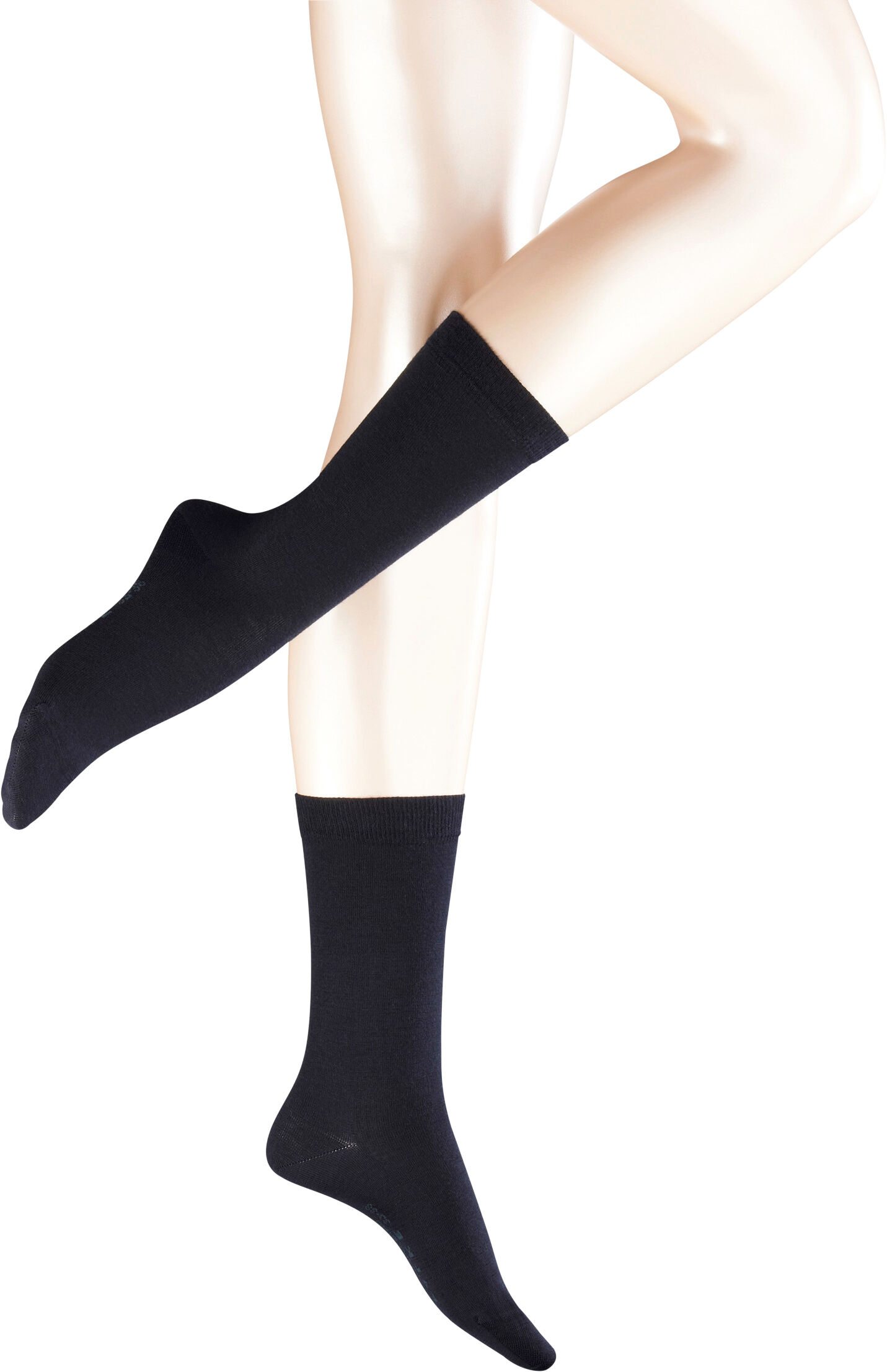 Softmerino str&oslash;mper