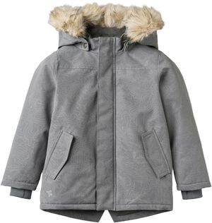 Jacket Kasper