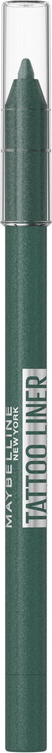 Tattoo Liner Gel Pencil