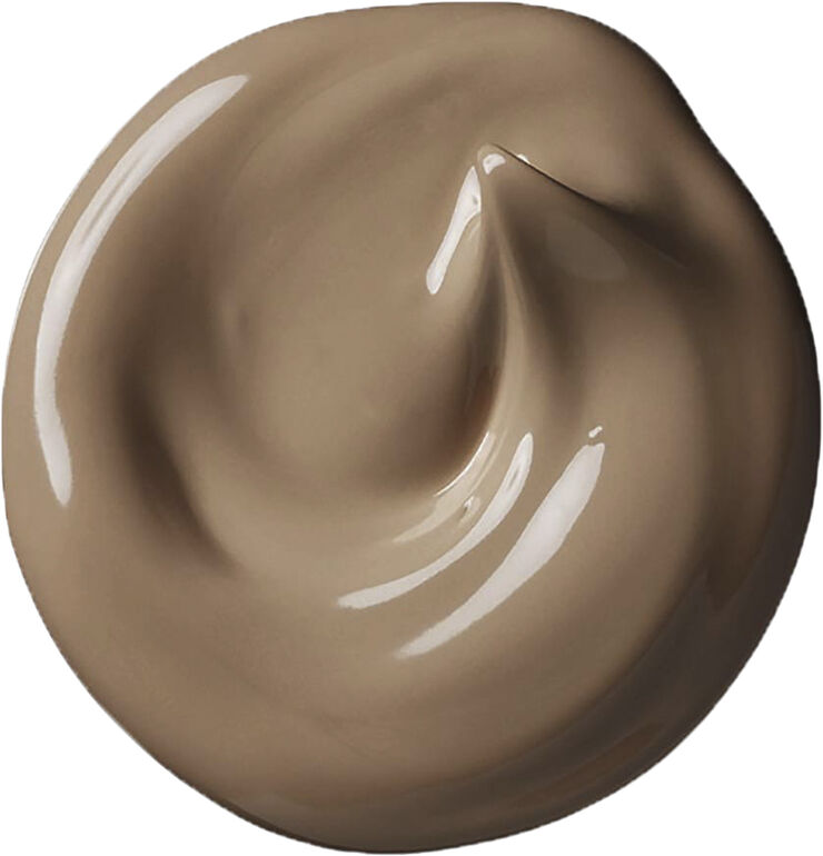 Bronzing Gel Soft Bronze