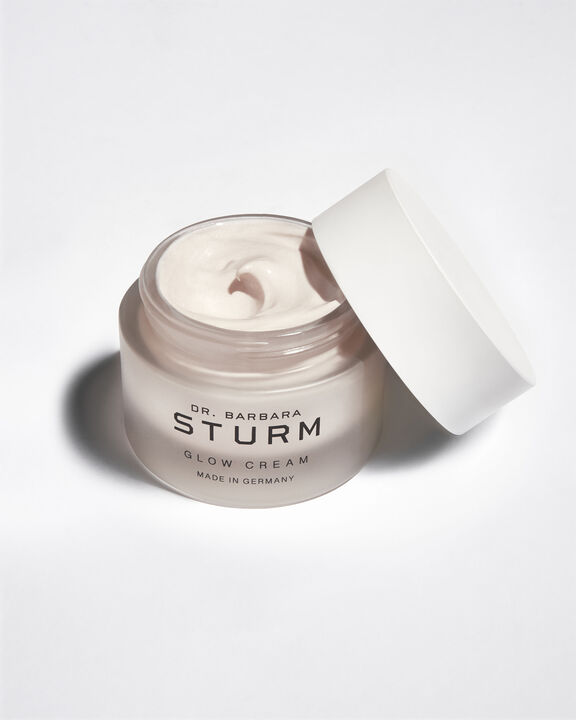Glow Cream