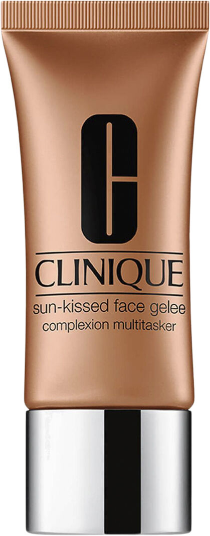 Sun Kissed Face-Gelee Complexion Multitasker