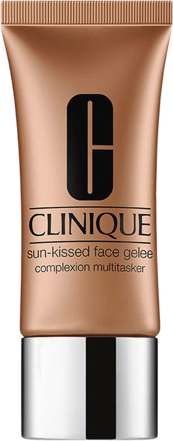 Sun Kissed Face-Gelee Complexion Multitasker