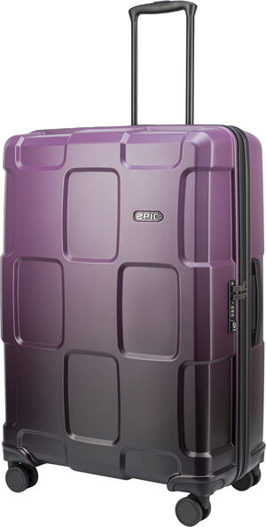 Crate EX Wildlife