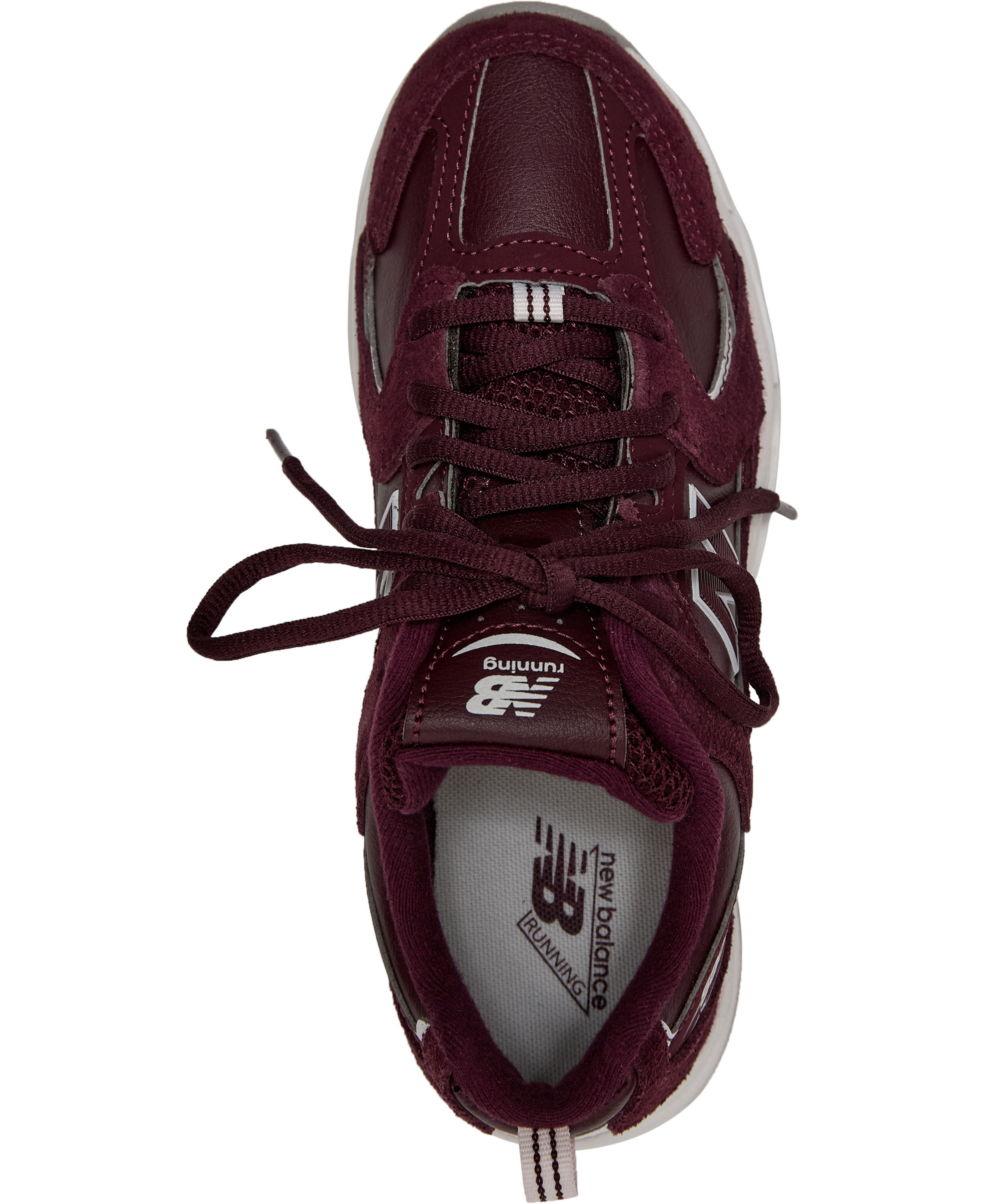 New Balance 530 Kids Lace