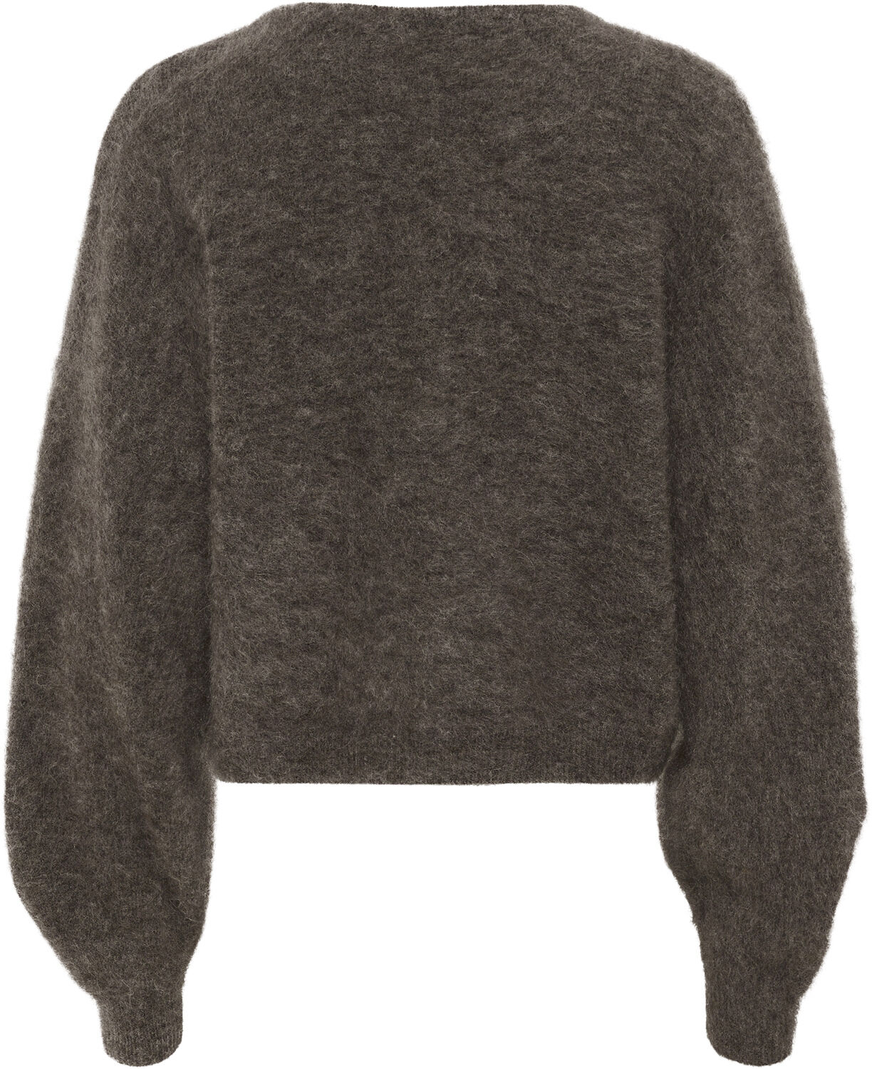 GZdebbie cardigan NOOS