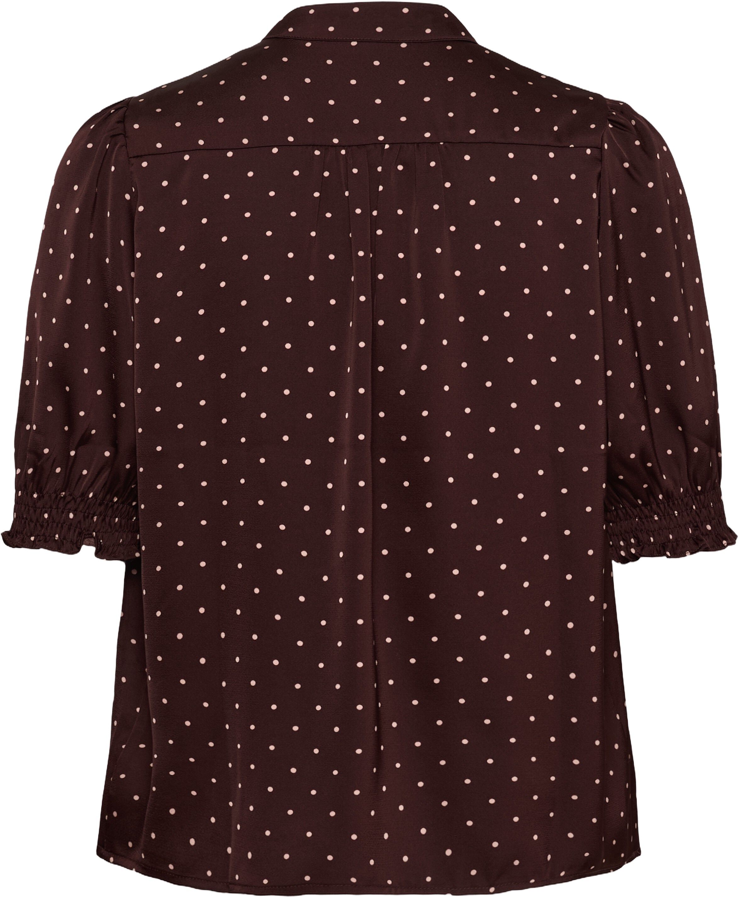 ZaniaIW Blouse
