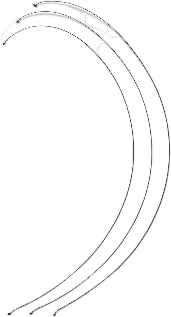 3 Ostestrenge til Ostesk�rer 118455