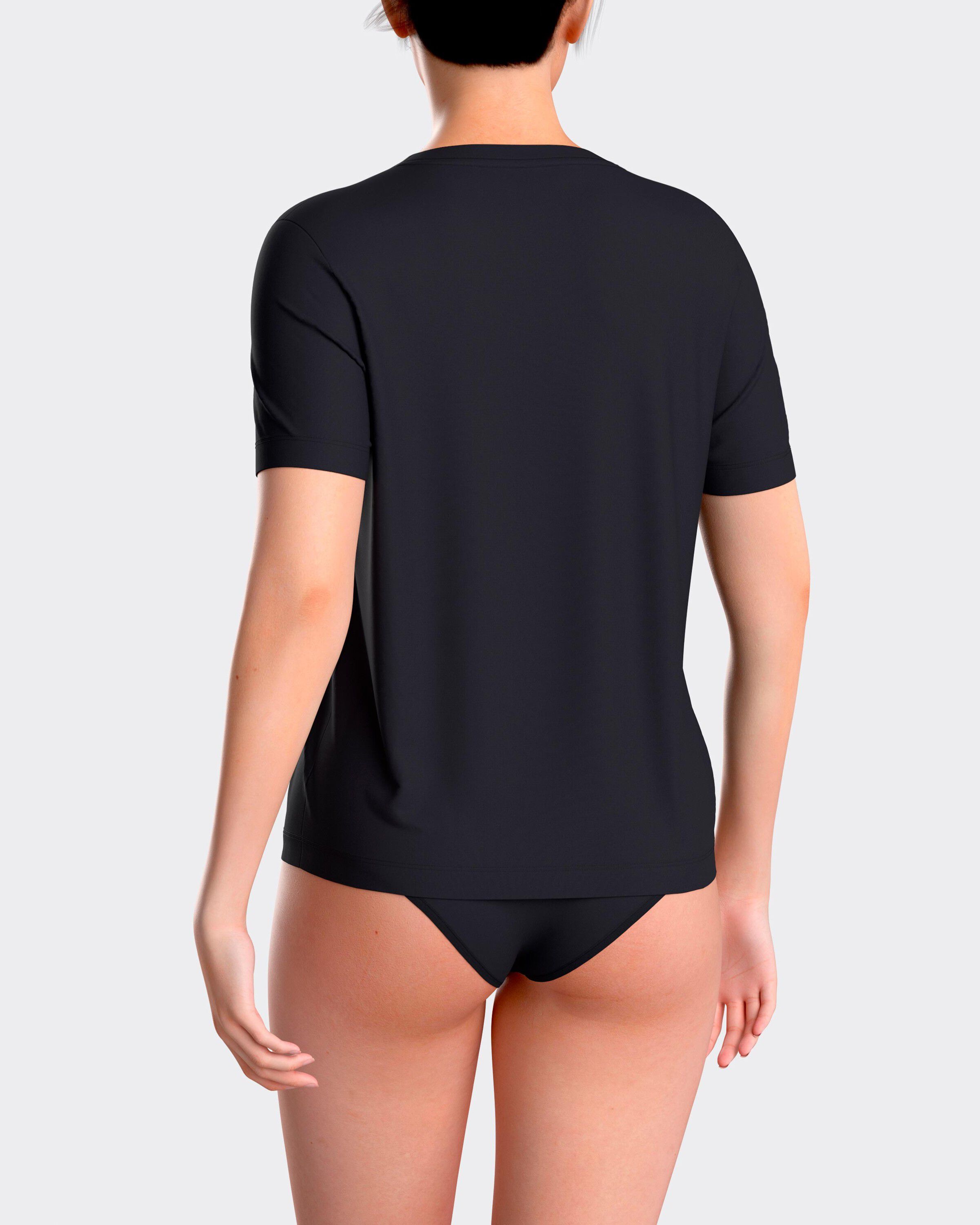 T-shirt Soft Premium