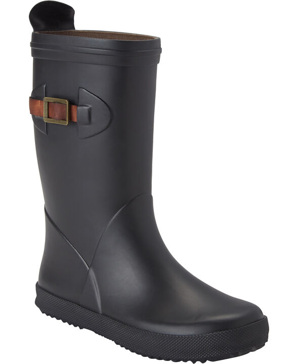 Gummistøvle Scandinavia