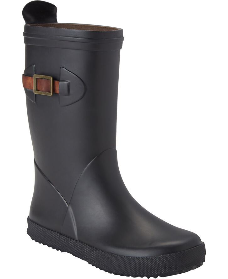 Gummistøvle Scandinavia