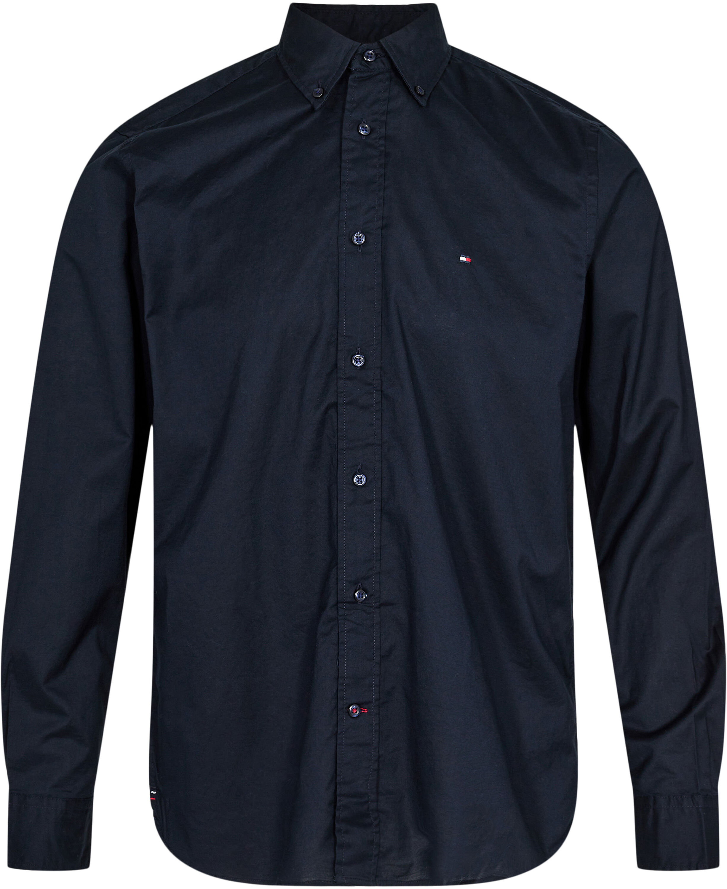 CORE CL FLEX POPLIN SF SHIRT