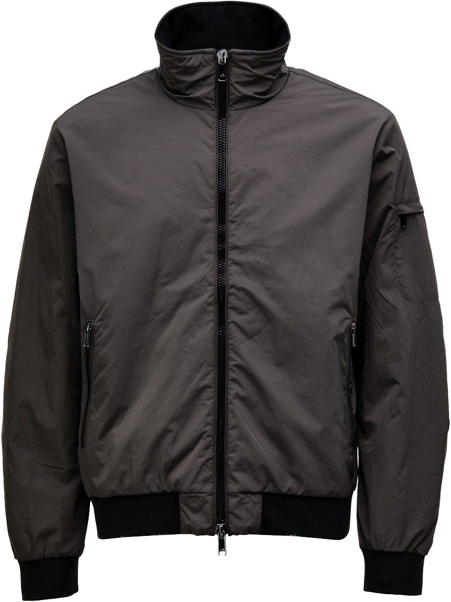Chelsea Jacket