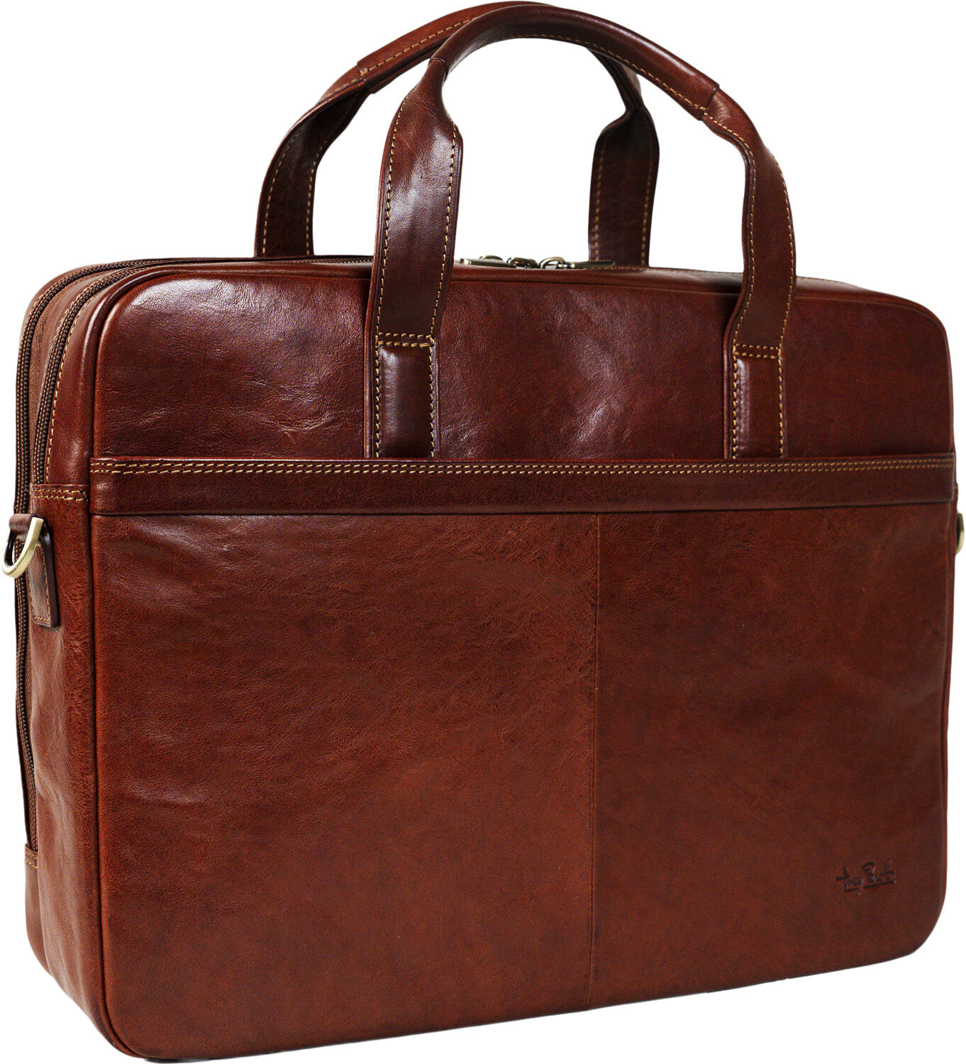 Briefcase