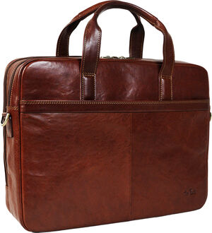 Briefcase