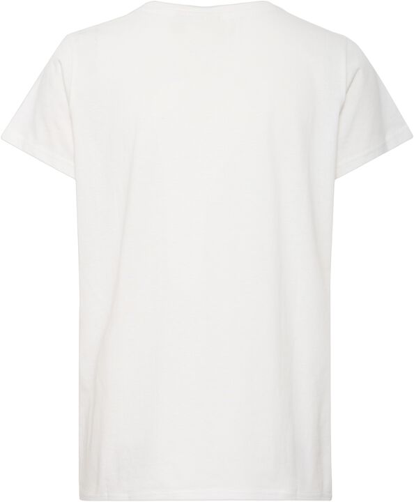 FRMAYRA TEE 1
