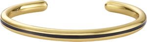 LIGNE - Bracelet