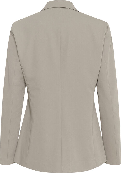 KAsakura Blazer