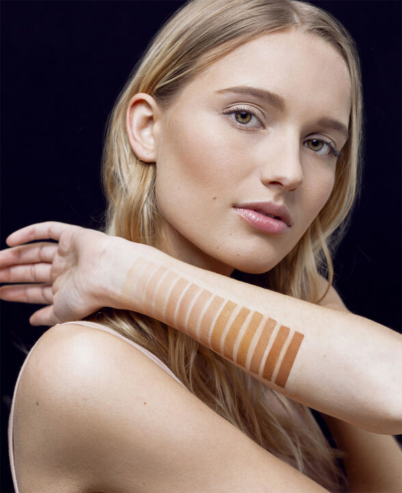 Phyto-Teint Ultra Éclat