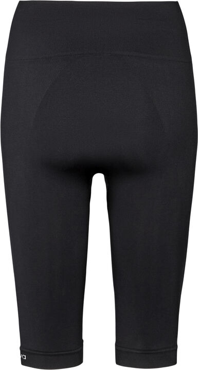 Bolette Seamless Leggings