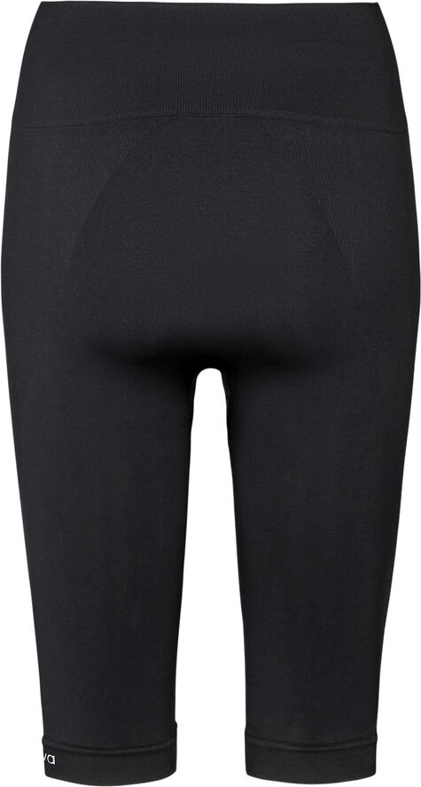 Bolette Seamless Leggings