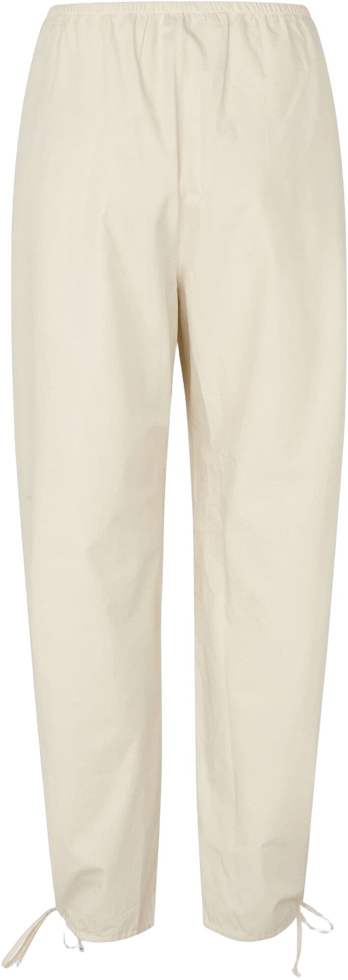 ENBELOU PANTS 7384