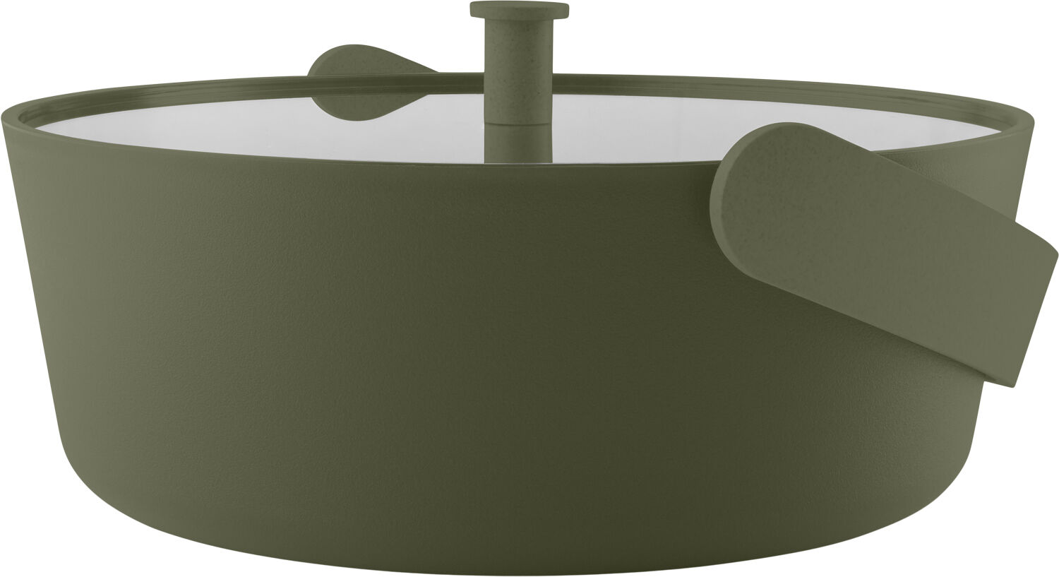 Damper mikroovn Green tool