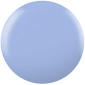 Chance Taker, CND VINYLUX