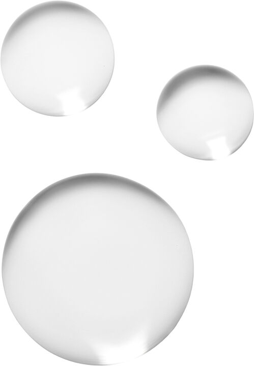 Hyper Real Fresh Canvas Cleansing Oil