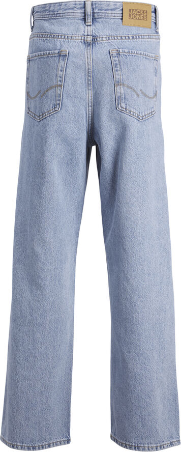 Jjialex Jjoriginal Akm 710 Noos Jnr