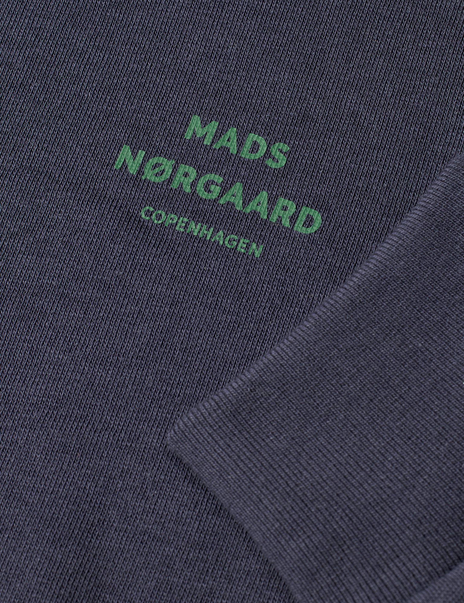 Original Sweat Solo Sweatshirt