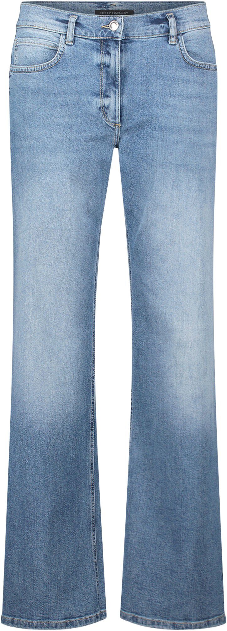 Hose Jeans 1/1 LA
