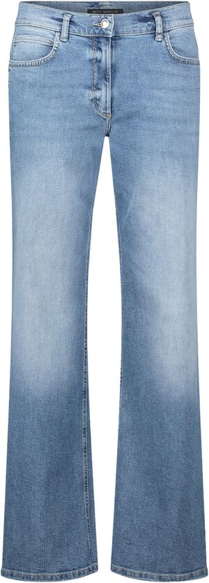 Hose Jeans 1/1 LA