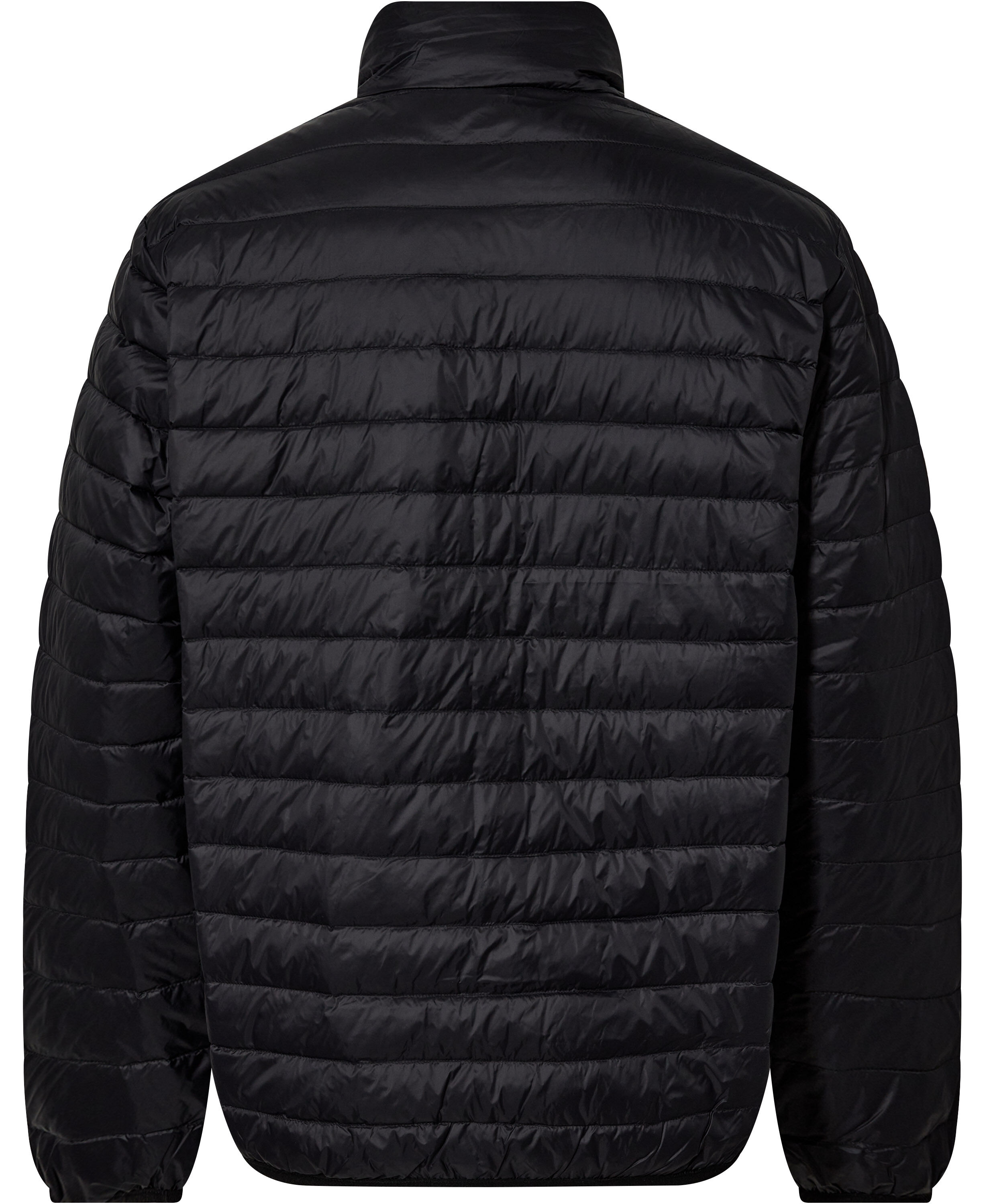 Floran 1 light padded down jacket - GRS