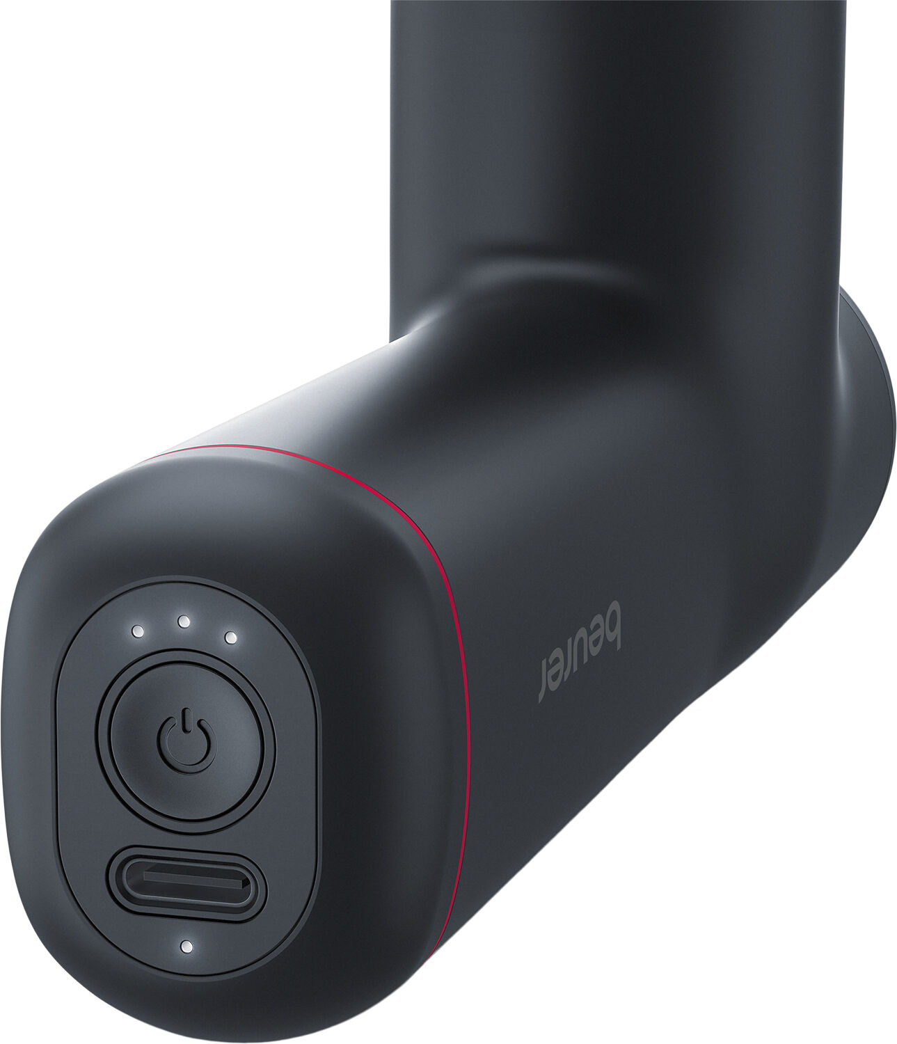 MG 79 Massasjepistol Sensitive