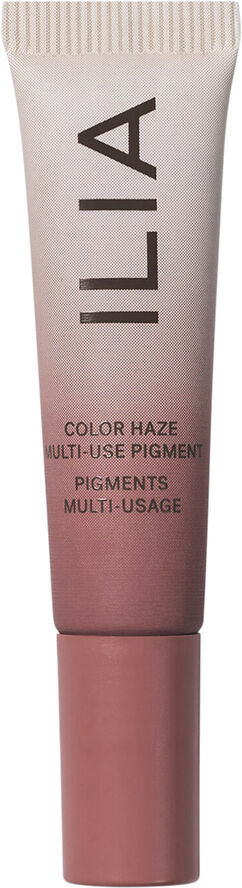 Color Haze Multi-Use Pigment