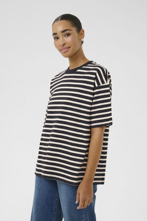 KAlora Sweat Shirt