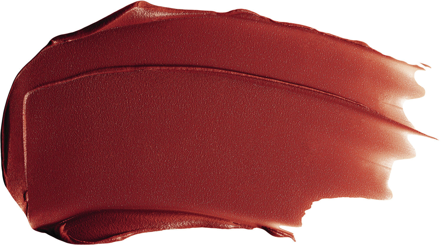 Le Rouge Intense Cream Velvet