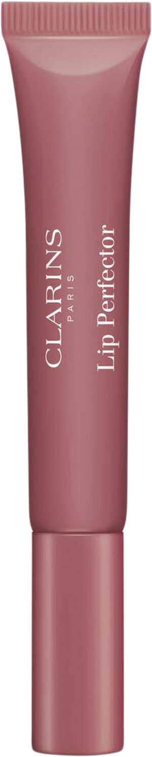 Lip Perfector