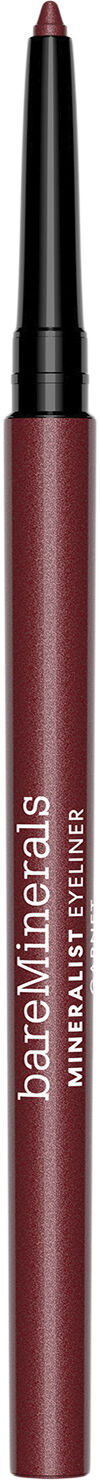 Mineralist Lasting Eyeliner