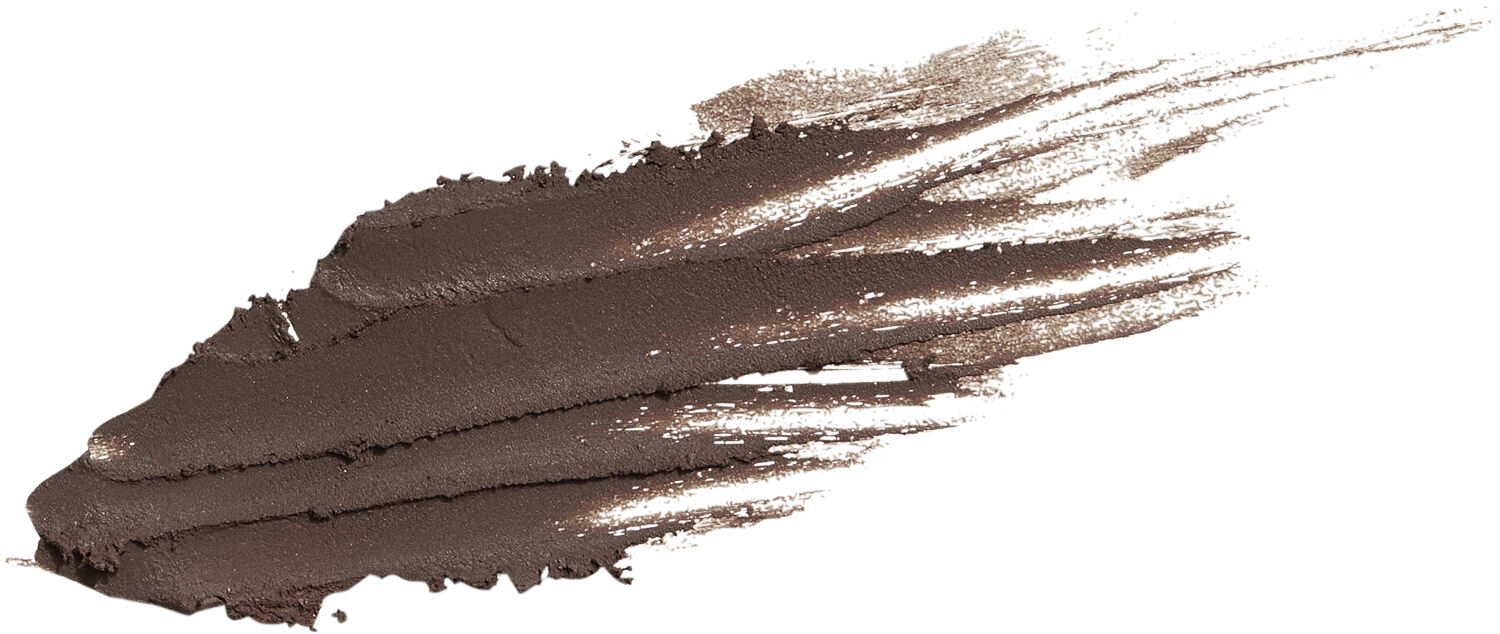 Eye Brow Pencil