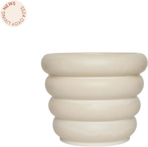 Awa Pot - Large