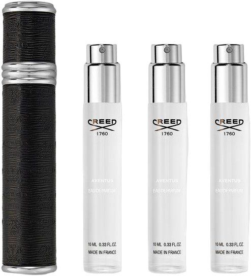 Aventus Collection Travel Set 3 x 10ml